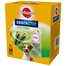 PEDIGREE DentaStix Daily Fresh vištienos skonio skanėstai mažų veislių šunims 4x110g