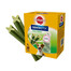 PEDIGREE DentaStix Daily Fresh vištienos skonio skanėstai mažų veislių šunims 4x110g