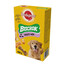 PEDIGREE Multi Mix Biscrok skanėstai šunims 6 x 500 g