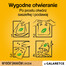 PEDIGREE Junior skonių pasirinkimas su ryžiais 12x100g želėje