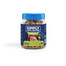 SIMPLY FROM NATURE Smart Bites jautienos dresuotojai šunims 130 g