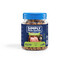 SIMPLY FROM NATURE Smart Bites Trenerki paukštienos šunims 130 g