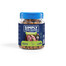 SIMPLY FROM NATURE Smart Bites Duck Trainers šunims 130 g