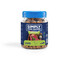 SIMPLY FROM NATURE Smart Bites ėrienos dresuotojai šunims 130 g