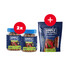 SIMPLY FROM NATURE Smart Bites ėrienos traukinukai šunims 2 x 130 g + skanėstas NEMOKAMAI
