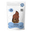 PAKA ZWIERZAKA PEPE Freeze-dried liofilizuotos arklių kepenys 60g