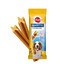 PEDIGREE DentaStix kramtalas vidutinių veislių šunims 77 g