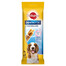 PEDIGREE DentaStix kramtalas vidutinių veislių šunims 77 g