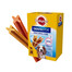 PEDIGREE Dentastix vidutinių veislių 4 x 180 g