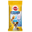 PEDIGREE Dentastix mažoms veislėms 45 g