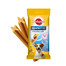 PEDIGREE Dentastix mažoms veislėms 45 g