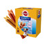 PEDIGREE Dentastix mažoms veislėms 110 g x 4