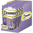 DREAMIES 6x60 g skanėstas su gardžia antimi jūsų katei