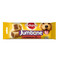 PEDIGREE Jumbone(vidutiniai šunys) jautienos skanėstas 180 g