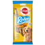 PEDIGREE Rodeo Duos 123g skanėstas suaugusiems šunims su vištienos ir šoninės skoniu