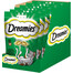 DREAMIES 6x60 g skanėstas katėms su katžolės prieskoniu