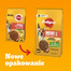 PEDIGREE Vital Protection Mini 2kg su vištiena ir daržovėmis suaugusiems mažų veislių šunims