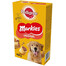 PEDIGREE Markies Original 500g traškūs sausainiai suaugusiems šunims