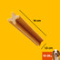 PEDIGREE Dentastix vidutinių veislių 4 x 180 g