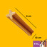 PEDIGREE Dentastix mažoms veislėms 45 g