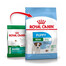 ROYAL CANIN Mini Puppy / Junior sausas ėdalas 2-10 mėnesių mažų veislių šuniukams 2 x 800 g