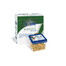 BOSCH Biscuit Lamb Rice 10 kg kubelių formos sausainiai šunims