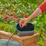 GARDENA laistymo rinkinys "AquaBloom L