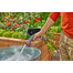 GARDENA laistymo rinkinys "AquaBloom L