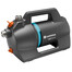 GARDENA sodo siurblys 4300 Silent