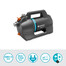 GARDENA sodo siurblys 4300 Silent