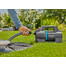 GARDENA sodo siurblys 4300 Silent