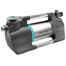 GARDENA sodo siurblys 5600 Silent+
