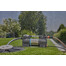 GARDENA sodo siurblys 5600 Silent+