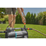 GARDENA sodo siurblys 5600 Silent+