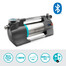 GARDENA Sodo siurblys 6500 SilentComfort