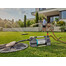 GARDENA Sodo siurblys 6500 SilentComfort