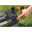 GARDENA Sodo siurblys 6500 SilentComfort