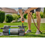 GARDENA Sodo siurblys 6500 SilentComfort