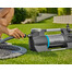 GARDENA Sodo siurblys 6500 SilentComfort