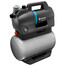 GARDENA vandens skirstytuvo rinkinys 3800 Silent