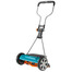 GARDENA rankinė cilindrinė vejapjovė 400 C Comfort