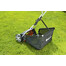 GARDENA rankinė cilindrinė vejapjovė 400 C Comfort