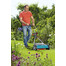 GARDENA rankinė cilindrinė vejapjovė 400 C Comfort
