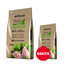FITMIN Cat Purity Castrate 10 kg + skanėstas 400g NEMOKAMAI