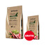 FITMIN Cat Purity Dental 10 kg + skanėstai 400 g NEMOKAMAI