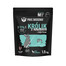 PACK OF ANIMALS Seventh Heaven sausas triušių ėdalas su lašiša M 1,5 kg