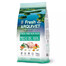 ARQUIVET Fresh Pusiau drėgnas šunų ėdalas antis su vandenyno žuvimis 10 kg