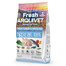 ARQUIVET Fresh Senior Light Pusiau drėgnas maistas vyresniems šunims Kalakutiena ir balta žuvis 2,5 kg