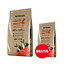 FITMIN Cat Purity Indoor 10 kg + 400 g NEMOKAMAI