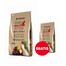 FITMIN Cat Purity Kitten 10 kg + 400 g NEMOKAMAI